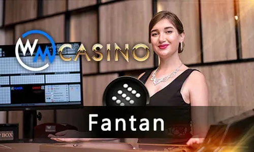 Winning Slot Strategies